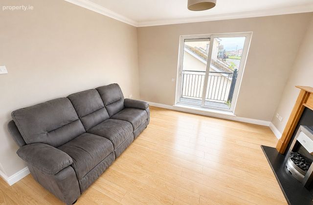Brackenwood Drive, Balbriggan, Co. Dublin - Click to view photos