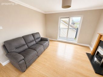 Brackenwood Drive, Balbriggan, Co. Dublin