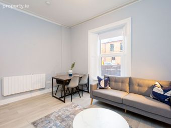 Apartment 1 , 15 Dufferin Avenue, South Circular Road, Dublin 8 - Image 5