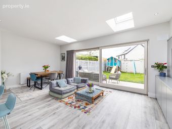 28 Brookfield, Back Road, Malahide, Co Dublin, Malahide, Co. Dublin - Image 5