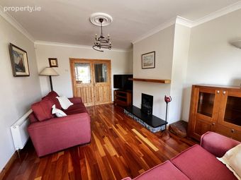 199 Cartur Mor, Clybaun Road, Knocknacarra, Galway, Co. Galway, Keeraun, Co. Galway - Image 4