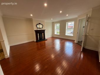 47 Ridgepool Village, Ballina, Co Mayo, Ballina, Co. Mayo - Image 2