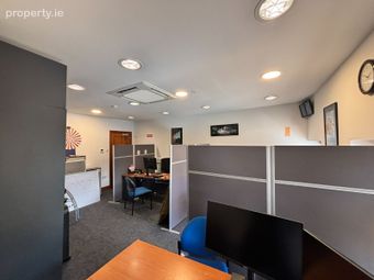 83 Main Street, Midleton, Co. Cork - Image 5