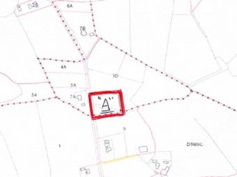 Cleenaghoo, Ballinamore, Co. Leitrim - Image 4