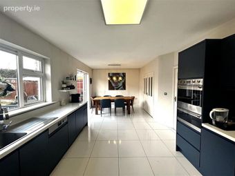 3 Park Rise, Grangerath, Drogheda, Co. Meath, Drogheda, Co. Meath - Image 4