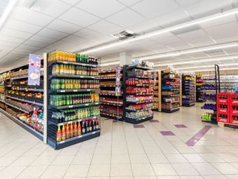 Units 7, 14-16 Marlfield Mall, Dublin 24 - Image 4