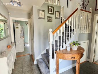 57 Eastham Court, Eastham Road, Bettystown, Co. Meath - Image 2