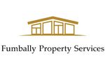 Fumbally Property Services Ltd.