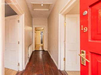19 Aughrim Street, Dublin 7, Dublin 7 - Image 2