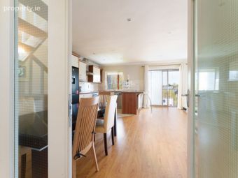 Flat 14, Sherborne, Rathgar, Dublin 6 - Image 5
