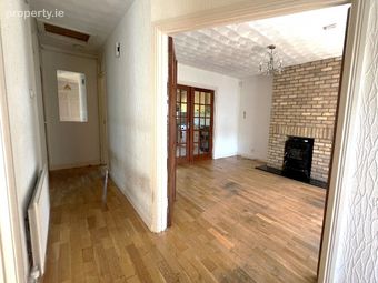 20 Westpark, Blessington, Co. Wicklow - Image 3