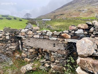 Derryvoreada, Recess, Connemara, Recess, Co. Galway - Image 4