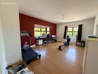 Carrowbeg, Newtowncashel, Co. Longford - Image 4