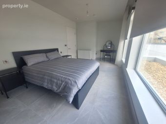 Hagan's Court, Lower Baggot Street, Dublin 2, Dublin 2 - Image 4