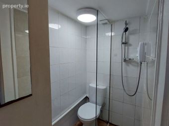 Sherrard Street Lower, North Circular Road, Dublin 1 - Image 4