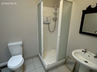Apartment 1, Billy Bunter's, Carlow Town, Co. Carlow - Image 4