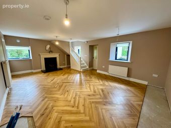Rathkenny, Fethard, Co. Tipperary, Fethard, Co. Tipperary - Image 3