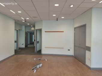 Unit 2, 35-37 North Main Street, Naas, Co. Kildare - Image 2