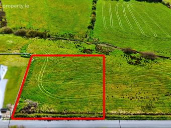 Ballinla, Freemount, Co. Cork - Image 3
