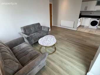 29 James's Walk, Rialto, Dublin 8 - Image 4