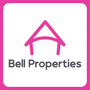 Bell Properties Ltd Logo