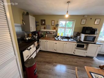 Farranmacfarrell, Dromore West, Co. Sligo, Dromore West, Co. Sligo - Image 2