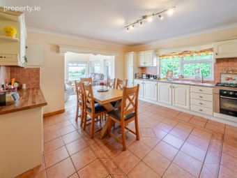 Shraigh East, Bunnahowen, Ballina, Co. Mayo - Image 4