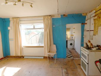 615 Carnlough Road, Dublin 7, Cabra, Dublin 7 - Image 3