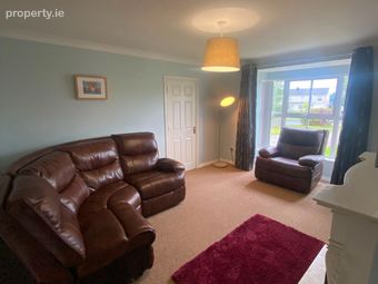 15 Carolina Park, Letterkenny, Letterkenny, Co. Donegal - Image 3