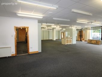 Unit 5 Inish House, Golden Island, Athlone, Co. Westmeath - Image 3