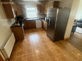 1 Briot Drive, Templars Hall, Waterford City Centre, Co. Waterford - Image 3