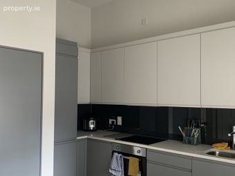 40 Harrington Street, Dublin 8 - Image 3