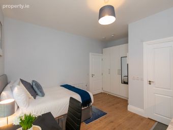 North Circular Road, Stoneybatter, Dublin 7 - Image 4