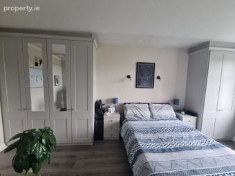 Apartment 36, Cranford Court, Stillorgan Road, Don, Donnybrook, Dublin 4 - Image 3
