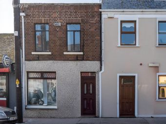 46 Thomas Hand Street, Skerries, Co. Dublin, Skerries, Co. Dublin - Image 2