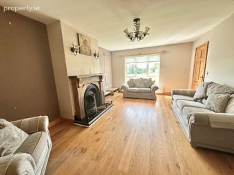 11 Ard Chluain, Roslea Road, Clones, Co. Monaghan - Image 5