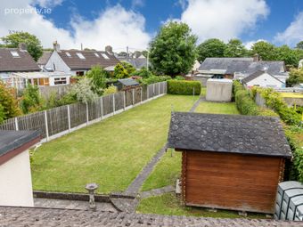 39 St Sylvester Villas, Back Road, Malahide, Malahide, Co. Dublin - Image 4