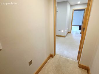 3 Erne Marine Apartments, Waterhen Lane, Bellenaleck, Enniskillen, Co. Fermanagh, Enniskillen, Co. Fermanagh - Image 4
