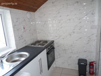 South Circular Road, Dublin 8, South Circular Road, Dublin 8 - Image 3