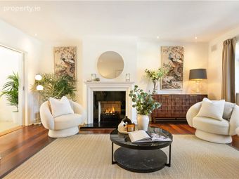 Woodford, Saval Park Gardens, Dalkey, Co. Dublin, Dalkey, Co. Dublin - Image 5