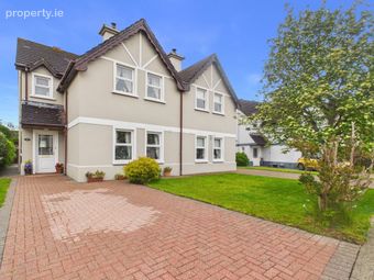 56 Cahernane Meadows, Killarney, Co Kerry, Killarney, Co. Kerry
