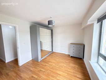 Apartment 9, Glenveagh Court, Letterkenny, Co. Donegal - Image 5