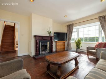 Enniscorthy Road, Ferns, Co. Wexford, Ferns, Co. Wexford - Image 4