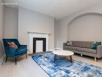 Apartment 6, 30 Waterloo Road, Dublin 4 - Image 3