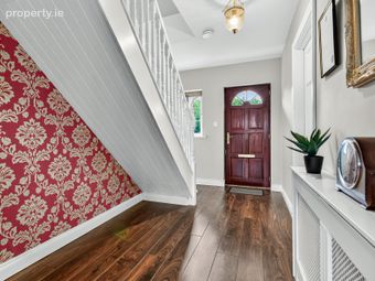 4 Ox Crescent, Tubbercurry, Co. Sligo, Tubbercurry, Co. Sligo - Image 4