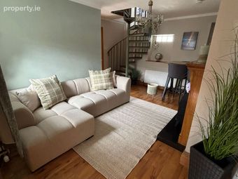 5 Plunkett Cottages, Portmarnock, Co. Dublin, Portmarnock, Co. Dublin - Image 4