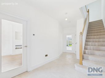 2 Canices Close, Fox Meadow, Co. Kilkenny, Kilkenny, Co. Kilkenny - Image 3