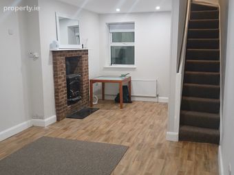 59 College Street, Cavan, Cavan, Co. Cavan