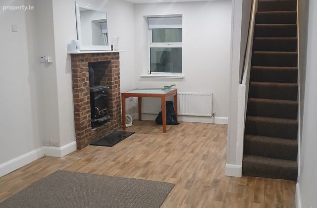 59 College Street, Cavan, Cavan, Co. Cavan - Click to view photos