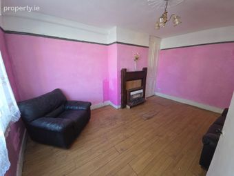 15 Donnycarney Road, Dublin 9, Whitehall, Dublin 9 - Image 3